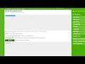 BASE64 ENCODING