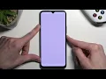 VIVO V2023 Bypass Google Account Verification Unlock FRP 2023