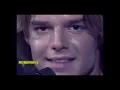 Ricky Martin - Te Extraño, Te Olvido, Te Amo