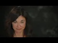 ONE HIT WONDERLAND: "Bitch" by Meredith Brooks