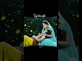 Download Lagu 💔 Laya Kahan Mujhko Ye Moh Tera | Heart Touching Lyrics Status | Sad Song Shorts laya kaha mujhko ye