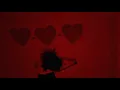 Download Lagu Tive - あい・あい・あい (Ayy Ayy Ayy) [Official Video]