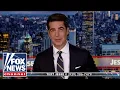Watters Iran made a BAD decision