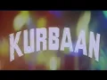 Lagu Kurbaan (1991) Full Movie | सलमान खान की रोमांचक फिल्म | Ayesha Jhulka, Sunil Dutt