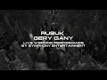RUSUK | GERY GANY | LIVE WEDDING |  SYMPHONY ENTERTAINMENT