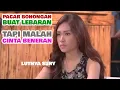 Download Lagu FTV SCTV TERBARU - Pacar Sewaan Untuk Lebaran