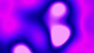 Where Have You Been Drinks On Me X Southby 