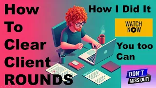 How to Clear Client Rounds Master the Toughest Tech Interviews Proven Strategies Techniques Java