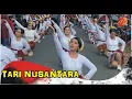 Download Lagu TARI NUSANTARA 🇮🇩🇮🇩🇮🇩KARNAVAL MARTOPURO 2022