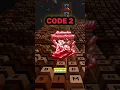 The Best 1 Speed Keyboard Escape Codes