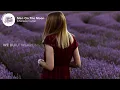 Chelsea Cutler - Men On The Moon (Lyrics)