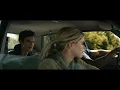 Hughie & Annie Sing We Didn't Start the Fire - The Boys 2x04