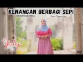 Download Lagu NELSYA - KENANGAN BERBAGI SEPI (Official Music Video)