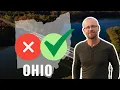 Ohio Is A Packed State Here s Where I Would and Wouldn t Buy Property