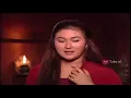 Download Lagu Misteri Nini pelet episode 68 part 2