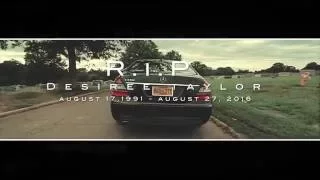 WindowPain GoldenXChild Feat Kamm 