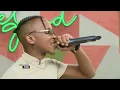 Download Lagu Movie | Makhadzi ft. Ntate Stunna