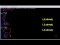 29 Scapy BECOME a professional hacker with white hat hacker