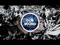 Riva Starr & Todd Terry - This Is The Sound