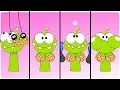 Download Lagu Sprunki OC ALL Phases | Compilation Incredibox #phase #sprunkiincredibox