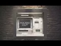 Bayker Blankenship - Maxed Out (Official Lyric Video)