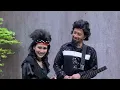 Download Lagu RHOMA IRAMA KW GAK BISA TURUN DARI KUDA | MOMEN KOCAK BTS (18/06/23)