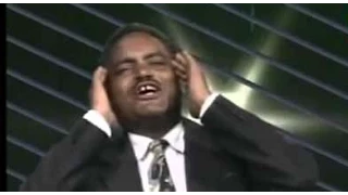 Hailu Disasa 1991 Finfine University Hall Oromo Music 