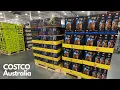 Shopping at COSTCO Australia - LEGO