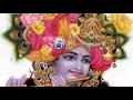Download Lagu Shyam ab tera hi sahara hai