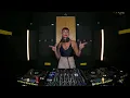 Download Lagu Anya Rei - Electro / indie Dance Dj set - 461 - Riot.scampia