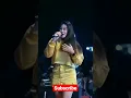 Download Lagu Bunga permata #shortsterbaru #shortsfeed #shortsvideostatus #shortsviral #shorts_video_2023