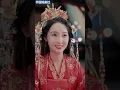 Never thought she'd marry cold Prince. All said doomed—but her kiss made him fall in love.