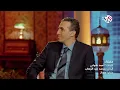 مقامات مع رشيد غلام│ Madnak - Walaa Jundi │مضناك - ولاء الجندي