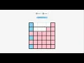 Dots and Boxes Game HTML CSS JS and jQuery