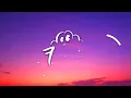 Tame Impala, JENNIE - Dracula (JENNIE Remix) (Lyrics)