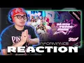 Download Lagu ĐÃ XINH LẠI CÒN THÔNG MINH - Liên Quân 1 | Em Xinh Say Hi  | 2See Reaction