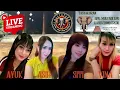 Lagu 🛑 LIVE MALAM INI 30 ARTIS SENI GAJAH HESTI MANGGOLO SETO SUMBEREJO BALONG
