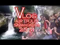 VLOG #1 AIR TERJUN TERTINGGI DI KOLAKA UTARA (DS_JABAL NUR/SAWANGAOHA)