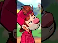 Download Lagu Hill Climb Racing 2 X Super Bomberman R 2