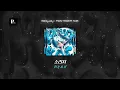 들을수록 빠져드는 일본 펑크 | BellyJay, Eluvo - MONTAGEM KOE | 한국어 가사 해석