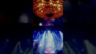 نانسي عجرم مستنياك مهما طالت رحلتك 