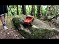 LCG Crawler Comp Some Epic gates