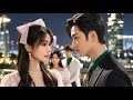 Download Lagu 💍 ¡ME CASÉ CON SU TÍO! Venganza contra mi ex infiel que me robó el VESTIDO de novia