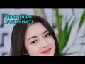 Download Lagu DIAM-DIAM JATUH HATI # D'Lloyd