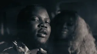 Boy Boy - Rum Chat (Official Music Video)