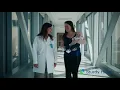 Sturdy Health Patient Stories Casey and Jack s Emergency Birth Experience