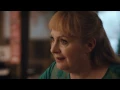 Rite Aid Pharmacy Customers - Maureen s Story