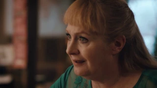 Rite Aid Pharmacy Customers - Maureen s Story