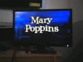 Download Lagu Opening to Mary Poppins 1991 VHS