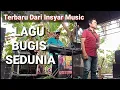 Download Lagu Lagu bugis abadi sepanjang masa || Mabbola Yase' Bulu || Voc: Ullah Syahrani